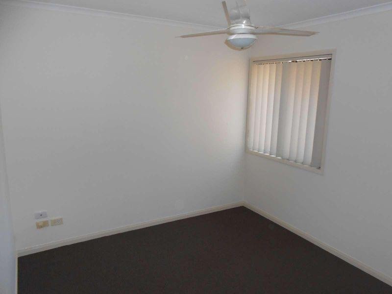 9 Willunga Place, Merrimac QLD 4226
