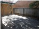 9 Willunga Place, Merrimac QLD 4226