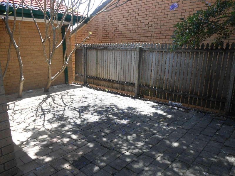 9 Willunga Place, Merrimac QLD 4226