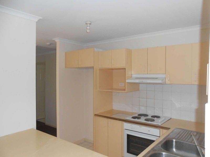 9 Willunga Place, Merrimac QLD 4226