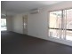 9 Willunga Place, Merrimac QLD 4226