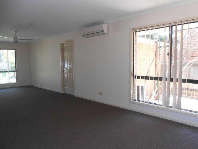 9 Willunga Place, Merrimac QLD 4226