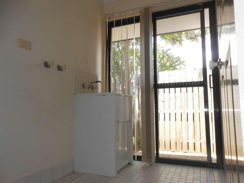 9 Willunga Place, Merrimac QLD 4226
