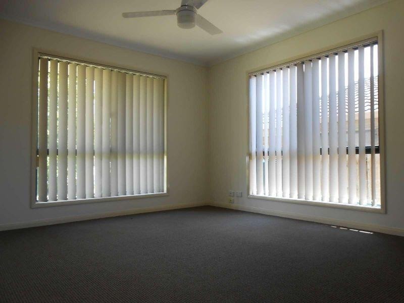 9 Willunga Place, Merrimac QLD 4226