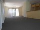 9 Willunga Place, Merrimac QLD 4226