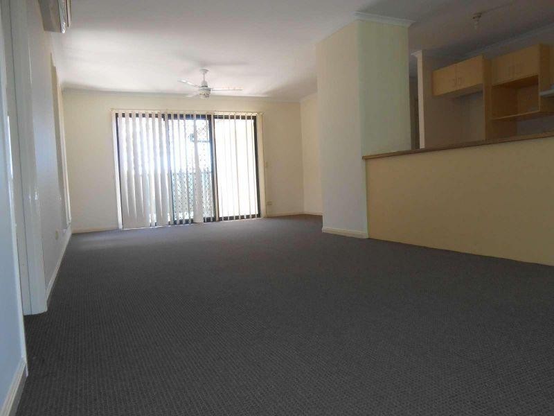 9 Willunga Place, Merrimac QLD 4226