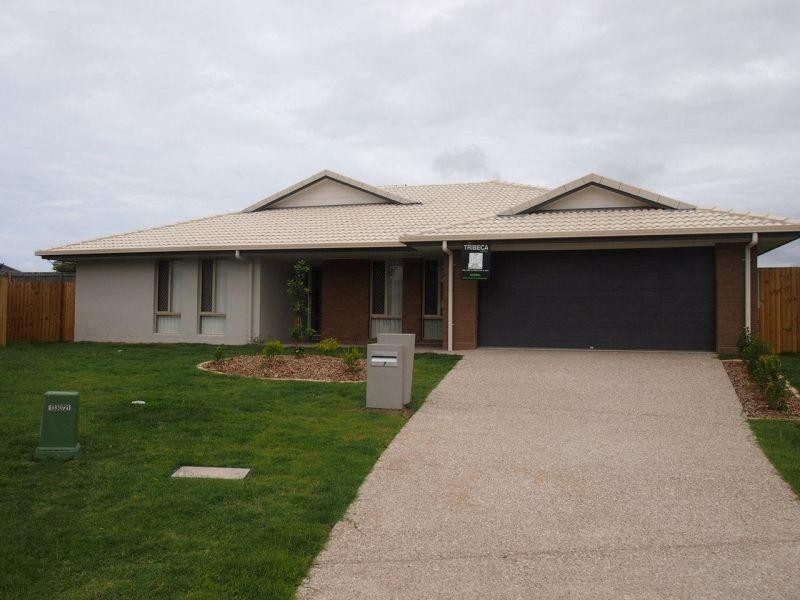 7 Rickard Close, Pimpama QLD 4209