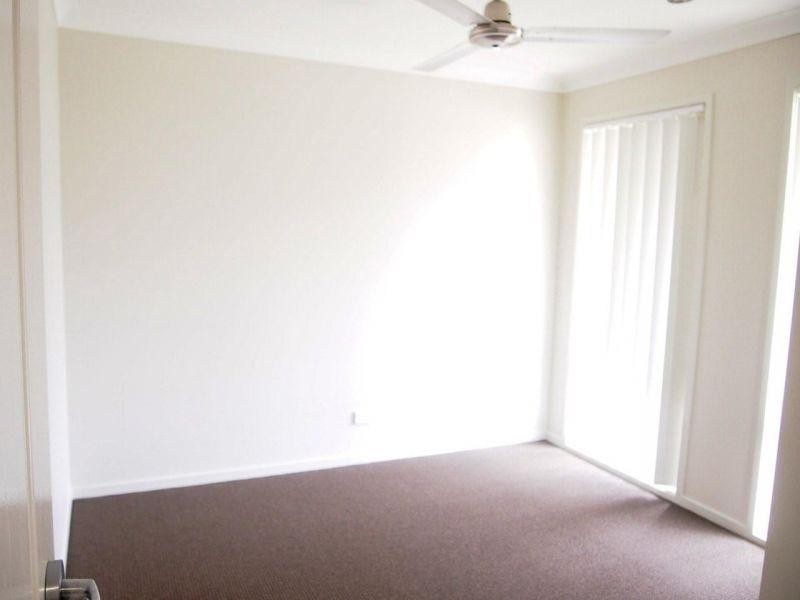 7 Rickard Close, Pimpama QLD 4209