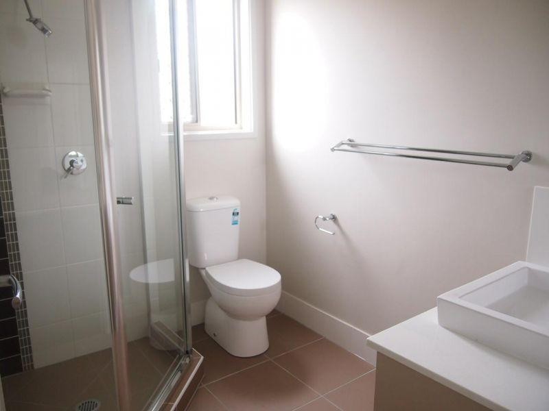 7 Rickard Close, Pimpama QLD 4209