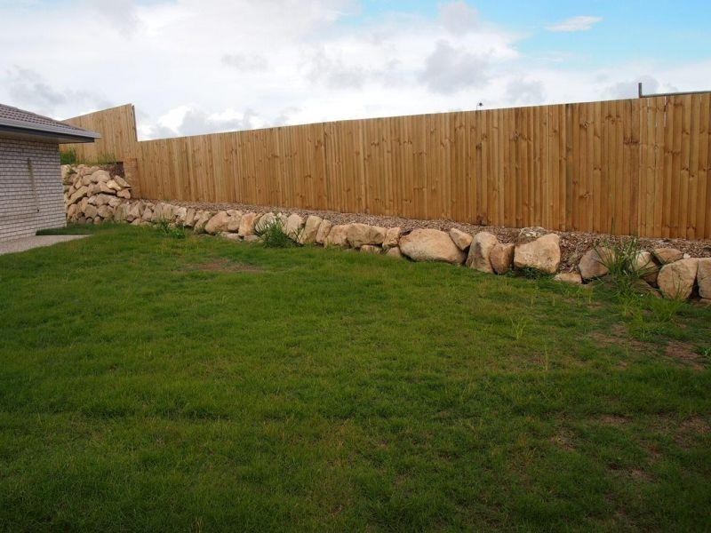 20 Rothbury Terrace, Pimpama QLD 4209