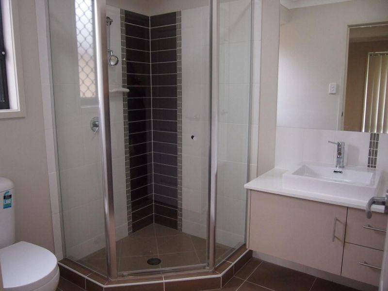 20 Rothbury Terrace, Pimpama QLD 4209