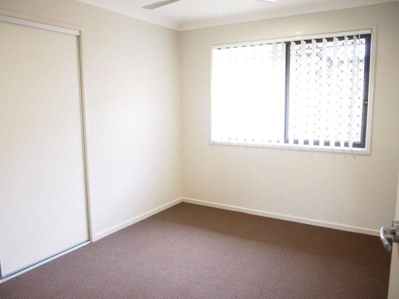 20 Rothbury Terrace, Pimpama QLD 4209