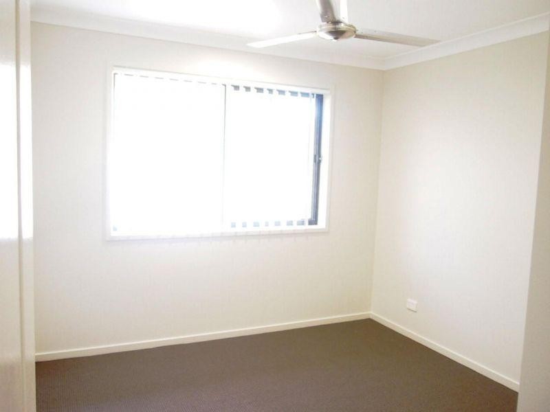 20 Rothbury Terrace, Pimpama QLD 4209