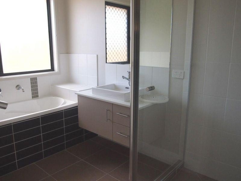 20 Rothbury Terrace, Pimpama QLD 4209