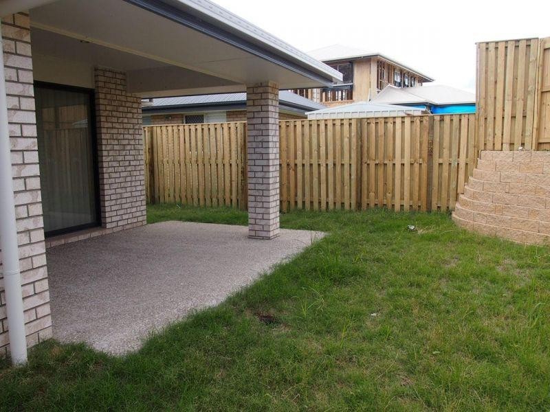 20 Rothbury Terrace, Pimpama QLD 4209