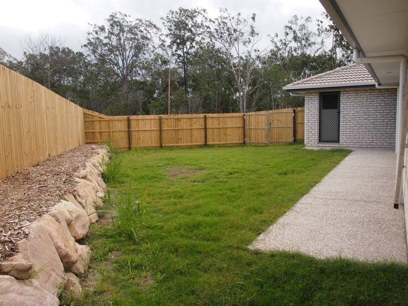 20 Rothbury Terrace, Pimpama QLD 4209