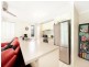 30 Rise Circuit, Pacific Pines QLD 4211