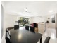 30 Rise Circuit, Pacific Pines QLD 4211