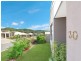 30 Rise Circuit, Pacific Pines QLD 4211