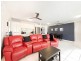30 Rise Circuit, Pacific Pines QLD 4211