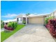 30 Rise Circuit, Pacific Pines QLD 4211