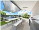 30 Rise Circuit, Pacific Pines QLD 4211