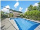 30 Rise Circuit, Pacific Pines QLD 4211