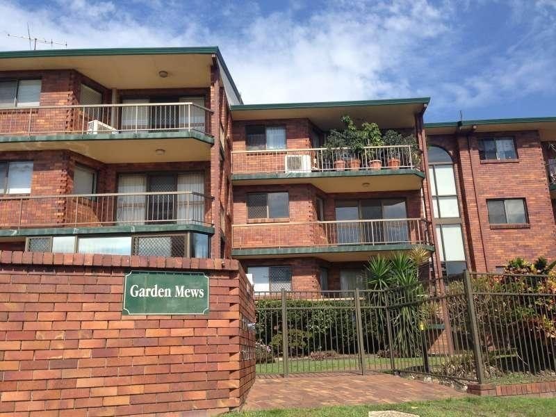 7/79 Queen Street, Southport QLD 4215