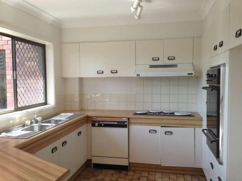 7/79 Queen Street, Southport QLD 4215