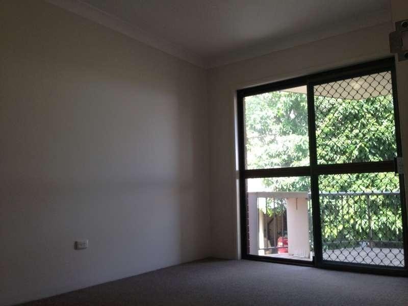 7/79 Queen Street, Southport QLD 4215