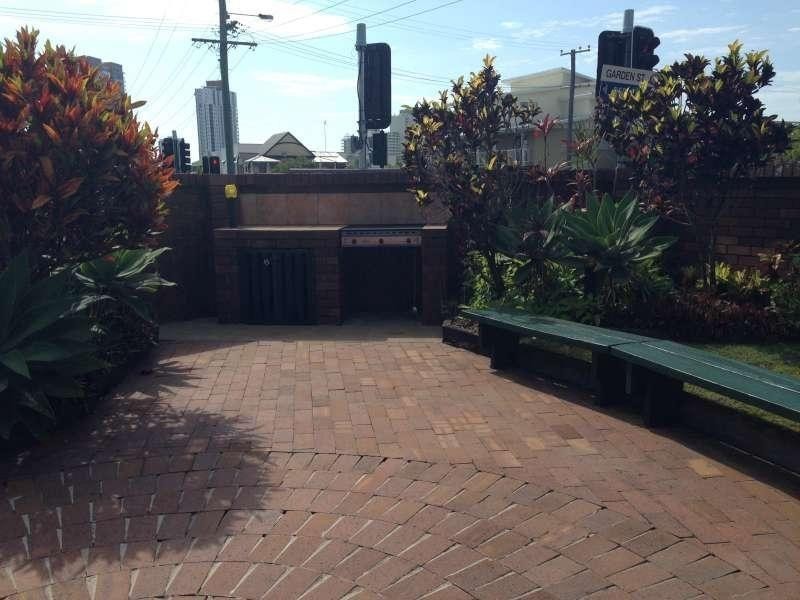 7/79 Queen Street, Southport QLD 4215