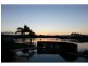 16 Parkwater Point, Helensvale QLD 4212