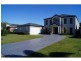 16 Parkwater Point, Helensvale QLD 4212