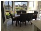 16 Parkwater Point, Helensvale QLD 4212