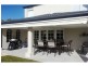 16 Parkwater Point, Helensvale QLD 4212