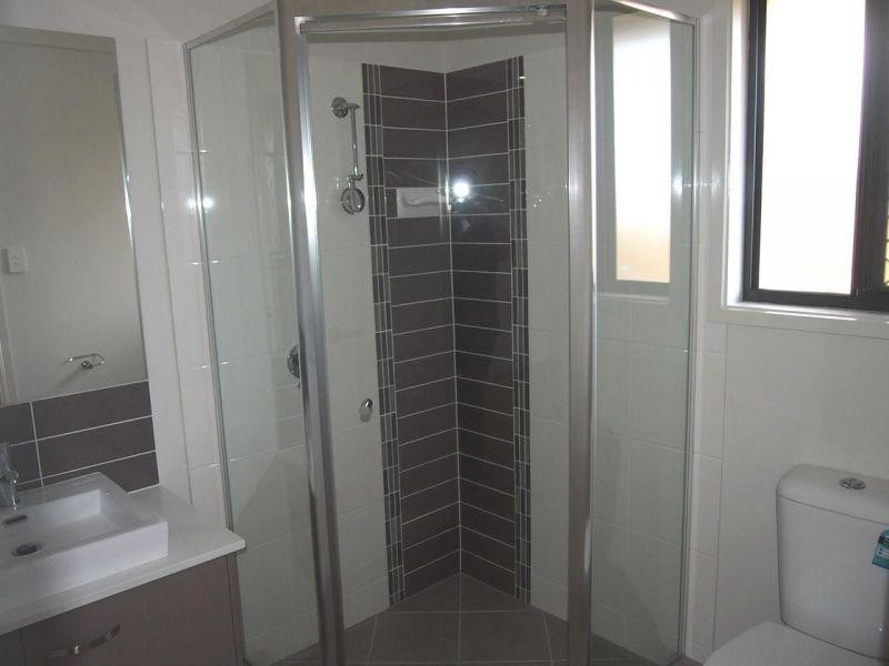 5 Rickard Close, Pimpama QLD 4209