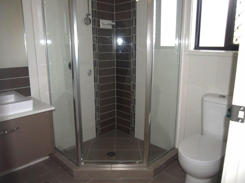 5 Rickard Close, Pimpama QLD 4209