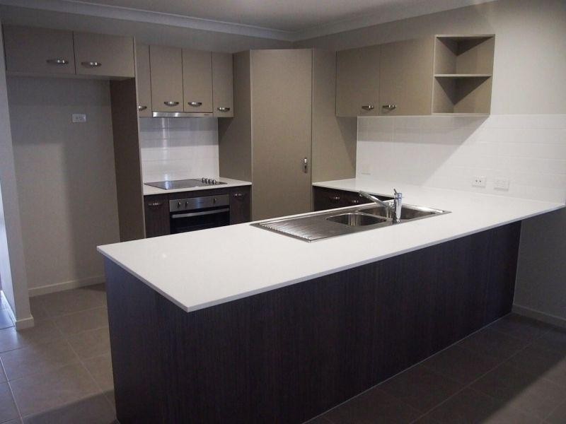 5 Rickard Close, Pimpama QLD 4209