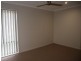 5 Rickard Close, Pimpama QLD 4209
