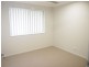 5 Rickard Close, Pimpama QLD 4209