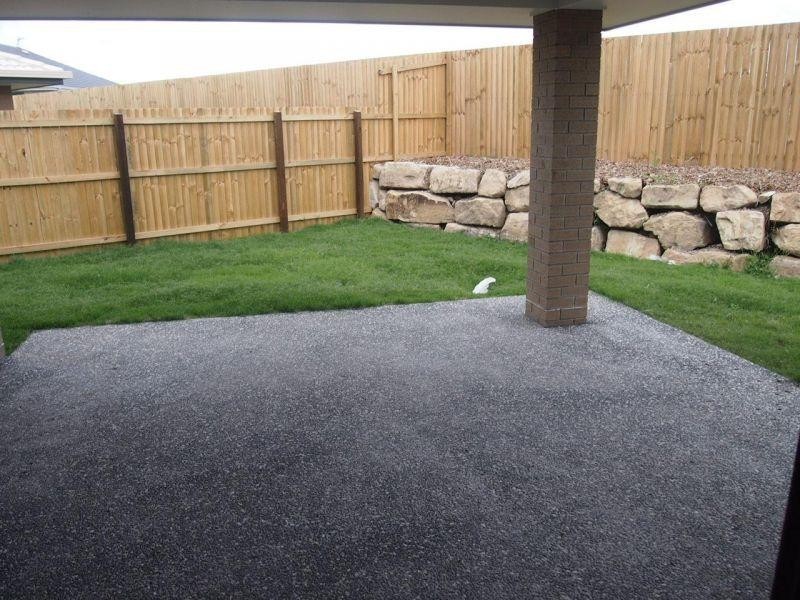 5 Rickard Close, Pimpama QLD 4209