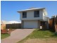 4 Loftus Street, Ormeau QLD 4208
