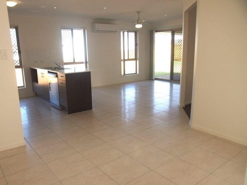 4 Loftus Street, Ormeau QLD 4208