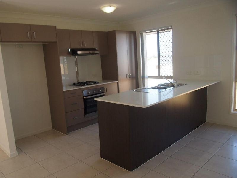 4 Loftus Street, Ormeau QLD 4208
