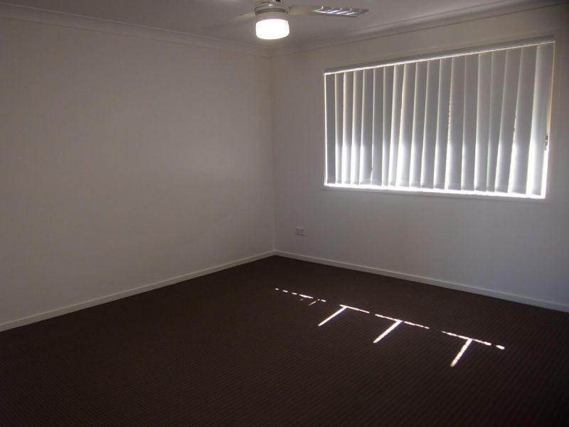 4 Loftus Street, Ormeau QLD 4208