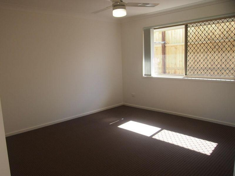 4 Loftus Street, Ormeau QLD 4208
