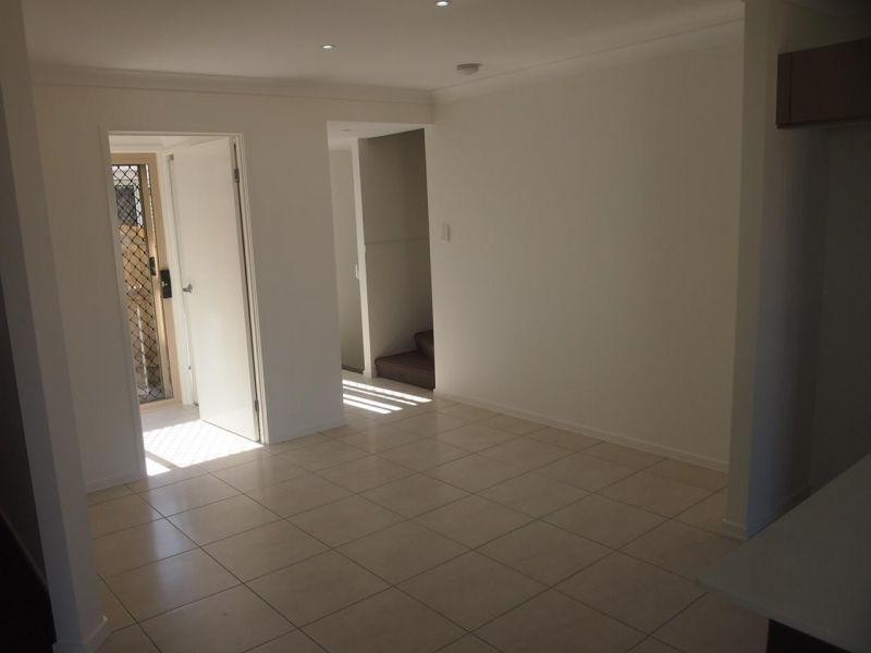 4 Loftus Street, Ormeau QLD 4208