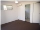 4 Loftus Street, Ormeau QLD 4208