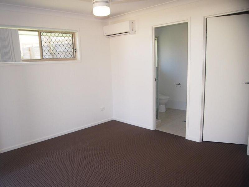 4 Loftus Street, Ormeau QLD 4208