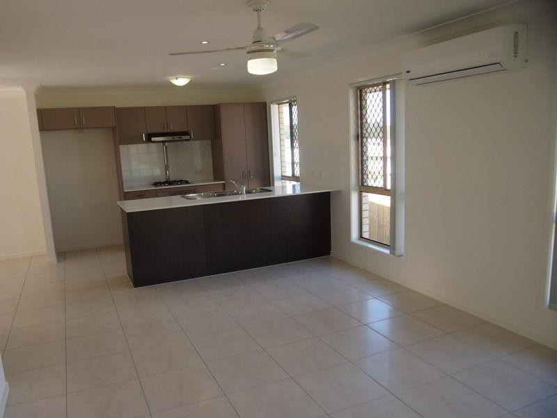 4 Loftus Street, Ormeau QLD 4208
